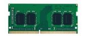 Pamięci RAM - GOODRAM 16GB [1x16GB 3200MHz DDR4 CL22 SODIMM] - miniaturka - grafika 1