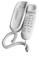 Telefony stacjonarne - Telefon XL-102 - miniaturka - grafika 1