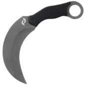 Noże - SCHRADE Boneyard Nóż z ostrzem stałym 1182504 - miniaturka - grafika 1