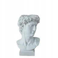 Donice - Dawid-doniczka,osłonka,wazonik - miniaturka - grafika 1