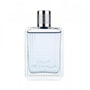 Wody po goleniu - David Beckham The Essence 50ml - miniaturka - grafika 1