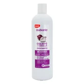 Szampony do włosów - babaria cebuli przeciwutleniacz, aby Shampoo 600 ML 48578 - miniaturka - grafika 1