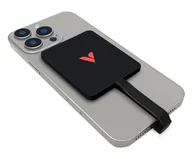 Dyski SSD - Verbatim SnapBack Ultra Slim SSD 2TB 32337 - miniaturka - grafika 1