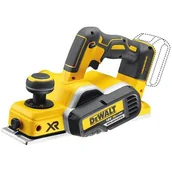 Szlifierki i polerki - DeWalt XR DCP580N-XJ - miniaturka - grafika 1
