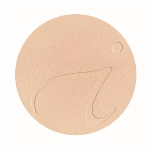 Jane Iredale PurePressed SPF20 puder prasowany MINI - Radiant - Pudry do twarzy - miniaturka - grafika 1