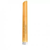 Artdeco Intensywne Nail Care Stick 6123.2 - Akcesoria do paznokci - miniaturka - grafika 1