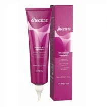 Inebrya Shecare Repair Scalp Treatment zabieg złuszczająco-łagodzący do włosów zniszczonych zabiegami chemicznymi 150ml - Kosmetyki do stylizacji włosów - miniaturka - grafika 1