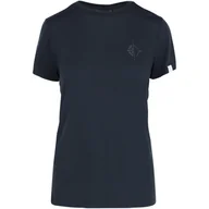 Koszulki sportowe damskie - T-shirt damski VIKING Rune LTD Lady - miniaturka - grafika 1