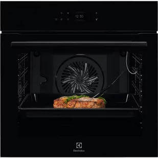 Piekarnik do zabudowy Electrolux KOEBP39WZ - Piekarniki do zabudowy - miniaturka - grafika 1