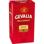 Kawa - Gevalia Kawa Mellanrost, 450 g - miniaturka - grafika 1