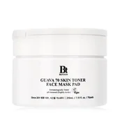 Maseczki do twarzy - Benton Guava 70 Skin Toner Face Mask Pad Maseczka do twarzy 210 ml - miniaturka - grafika 1