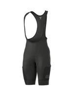 Spodenki rowerowe - Spodenki rowerowe męskie Alé Cycling Off Road Stones Cargo 3XL - miniaturka - grafika 1