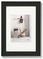 Ramki na zdjęcia - Walther Home 24x30 Wooden black HO430B - miniaturka - grafika 1