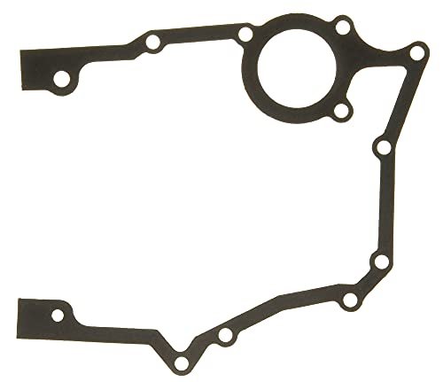 Timing cover gasket