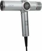 Suszarki do włosów - Osom Professional OPERA OSOMPF07DG 1500 W - miniaturka - grafika 1
