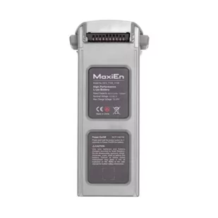 Autel EVO Max Series Battery - Akcesoria do drona - miniaturka - grafika 2