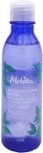 Kosmetyki do mycia twarzy - Płyn do demakijażu oczu Melvita Biphase Eye Make-up Remover 100 ml (3284410046361) - miniaturka - grafika 1