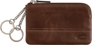 Camel Active CAMEL ACTIVE etui na klucze 270-701 - Portfele - miniaturka - grafika 1