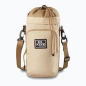 Torby sportowe - Torba hydracyjna Dakine Jade Hydration Bag 6 l mojave desert - miniaturka - grafika 1