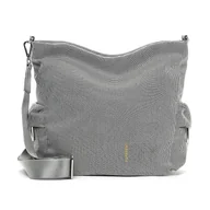 Torebki damskie - SURI FREY Worek SFY SURI Sports Marry Torebki 1 ct Szary Damski - miniaturka - grafika 1