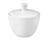 Cukiernice - SELTMANN LIFE FASHION LUXURY WHITE Cukiernica 260 ml - miniaturka - grafika 1