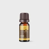 Aromaterapia - Olejek imbirowy BIO, imbir 100% eteryczny Nanga - miniaturka - grafika 1