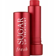 Balsamy do ust - Sugar Tinted Lip Treatment - Kolorowy balsam do ust - miniaturka - grafika 1