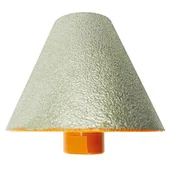 Piły elektryczne - CMT WIERTŁO DIA STOŻKOWE D=70,I=50,S=M14 552-570CS(CMT-552-570CS) - miniaturka - grafika 1