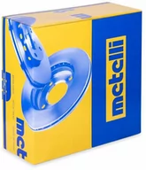 Przeguby i półosie - METELLI Zestaw przegubu półoż napędowa 15-1887 15-1887 - miniaturka - grafika 1