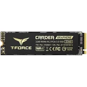 Dyski SSD - Team Group T-Force Cardea Zero Z340 (TM8FP9512G0C311) - miniaturka - grafika 1