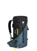 Plecaki - Plecak wysokogórski Kohla Avid 25 - caviar/dark slate - miniaturka - grafika 1