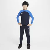 Dresy męskie - Nike Dres Nike Academy DJ3363-451 - miniaturka - grafika 1