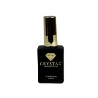 Utwardzacze do paznokci - Top Classic No Wipe (No UV-Filters) - 12ml - miniaturka - grafika 1