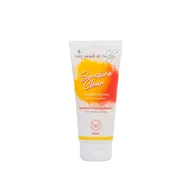 Szampony do włosów - Les Secrets de Loly Sunshine Clean, szampon do wrażliwej skóry głowy, przeciwłupieżowy, 100ml - miniaturka - grafika 1