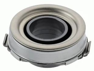 SACHS ŁOŻYSKO OPOROWE 3151600576 3151600576 - Sprzęgła - miniaturka - grafika 1