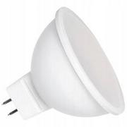 Żarówki LED - Ecolight Eco Light LED MR16 2W 12V Barwa zimna 6500K EC79386 - miniaturka - grafika 1