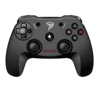 Kontrolery gier na PC - Q-Smart QSP070P - miniaturka - grafika 1
