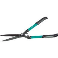 Nożyce do żywopłotu - Nożyce do żywopłotów 60,5 cm - miniaturka - grafika 1