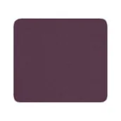 Cienie do powiek - INGLOT, Cień do powiek, FREEDOM SYSTEM MATTE NF, 375 - miniaturka - grafika 1