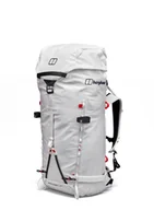 Plecaki - Plecak górski Berghaus MTN Guide 45+ S - vaporous grey - miniaturka - grafika 1