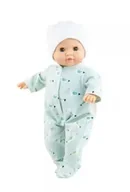 Lalki dla dziewczynek - Lalka hiszpańska bobas Martin 36cm - miniaturka - grafika 1