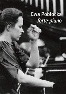 słowo/obraz terytoria forte-piano - Publicystyka - miniaturka - grafika 2