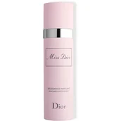 Dezodoranty i antyperspiranty dla kobiet - Dior Miss Perfumed Deodorant Dezodorant - miniaturka - grafika 1