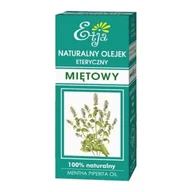Aromaterapia - Etja Naturalny Olejek eteryczny Miętowy 10ml - miniaturka - grafika 1