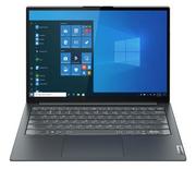 Laptopy - Lenovo ThinkBook 13x i5-1130G7/13,3WQXGA/16GB/512SSD/Int/W10P 20WJ001HPB - miniaturka - grafika 1