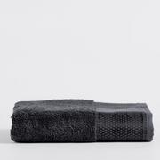 Ręczniki - Ręcznik z Bawełny Egipskiej Destello 100x140 cm - miniaturka - grafika 1