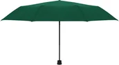 Parasole - Parasolka Mia Innsbruck zielona - miniaturka - grafika 1