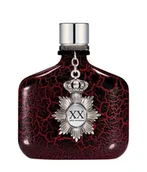 Wody i perfumy męskie - John Varvatos XX Intense Woda perfumowana 125 ml - miniaturka - grafika 1