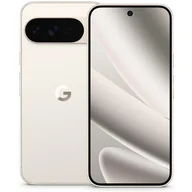 Telefony komórkowe - GOOGLE Pixel 10 Pro XL 5G 16/512GB Beżowy - miniaturka - grafika 1