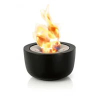 Zapachy do domu - Blomus Pochodnia stołowa 32 cm Fuoco 65079 - miniaturka - grafika 1